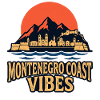 Montenegro Travel Balkans Adriatic Coast Mountains