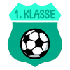 Schulanfang Fußball - 1. Klasse