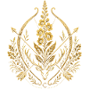 Dziewanna-Bogenemblem