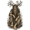 Assis Leshy