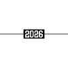 2026
