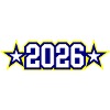 Année 2026