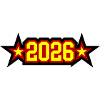 2026 Deutschland