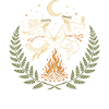 Kupala-Nachttanz