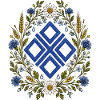 Mokosz Floral Emblem