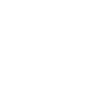 2026 Jahr