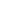 Party Group Beach