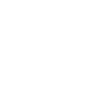 Party Stick Figure Festival