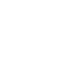 Holiday Party Booze Stick Figure