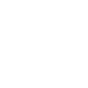 Bonhomme allumette des amis de fête