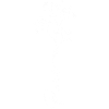 Blumenranke