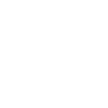 Papa Le Meilleur Au Monde Globe