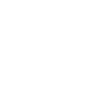 Badge Papa Au Monde