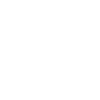 I Love Daddy Script Tee