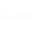 ECG de bateau
