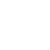 HODLUJAH - In Bitcoin We Trust