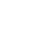 Library of Kosovo Blueprint Isometric Diagram