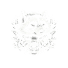 Panda Poubelle