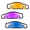 Automobiles