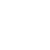 Voile