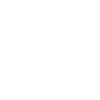 You Had Me At Sushi
