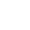 Fart Queen