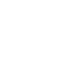 Wine Testing Team