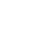 Princesse Gamer