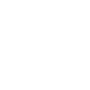My Driving Scares Me Too