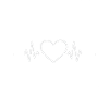 Herz EKG