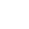 Skateboard Skater Zigzag Line Wave Rhythm