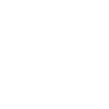 Voltigieren Training: Lustiger Volti Spruch