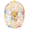 Escrima Arnis Martial Arts