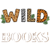 Book Lovers – Safari & Jungle Style Sauvag