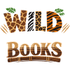Book Lover, Safari Style & Wild Jungle