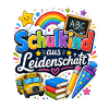 Schulkind 2026 Einschulung 2026 Schulanfang