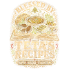 Recettes de tetas libanais libanaises