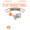 Daily Basketball Passion