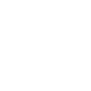 No misanthrope, just high standards (white)