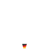 Selbstvertrauen reicht
