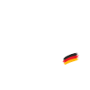 Ich raste beim Fußball aus