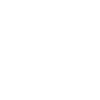 Planète Rock Stay Calm