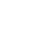 Wolfsburg Supporter Lebenslang