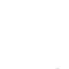 Gurmukhi Abugida (blanc)
