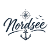 Nordsee Liebe Anker 