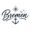 Bremen Anker