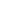 Lieblings-Schwiegertochter-Geschenk-Tee