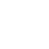 Pas de photos