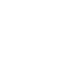 Lawyer Sarcasm Meter Tee