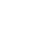 Triad Silhouette Line